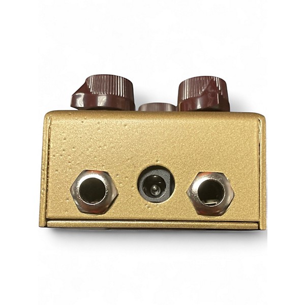 Used J.Rockett Audio Designs Archer Ikon Effect Pedal