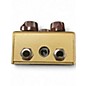 Used J.Rockett Audio Designs Archer Ikon Effect Pedal