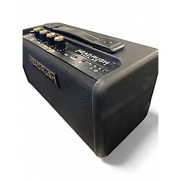 Used HeadRush Frfr go Guitar Combo Amp