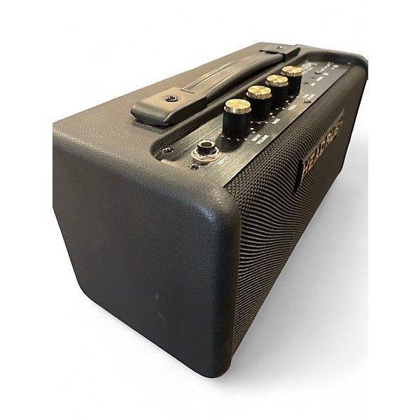 Used HeadRush Frfr go Guitar Combo Amp