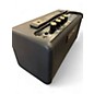 Used HeadRush Frfr go Guitar Combo Amp