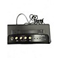 Used HeadRush Frfr go Guitar Combo Amp