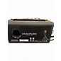 Used HeadRush Frfr go Guitar Combo Amp