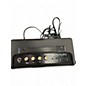 Used HeadRush Frfr go Guitar Combo Amp