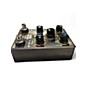 Used Line 6 Pocket Pod Express Amp Modeler Effect Processor