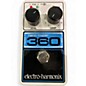 Used Electro-Harmonix Looper 360 Nano Pedal thumbnail