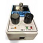 Used Electro-Harmonix Looper 360 Nano Pedal