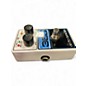 Used Electro-Harmonix Looper 360 Nano Pedal