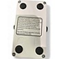 Used Electro-Harmonix Looper 360 Nano Pedal