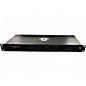Used Black Lion Audio REVOLUTION Digital Clock thumbnail