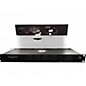 Used Black Lion Audio REVOLUTION Digital Clock
