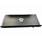 Used Black Lion Audio REVOLUTION Digital Clock