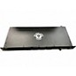 Used Black Lion Audio REVOLUTION Digital Clock