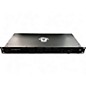 Used Black Lion Audio REVOLUTION Digital Clock