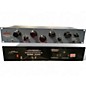 Used Warm Audio EQPWA Equalizer thumbnail