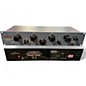 Used Warm Audio EQPWA Equalizer
