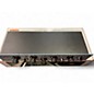 Used Warm Audio EQPWA Equalizer