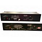 Used Warm Audio EQPWA Equalizer
