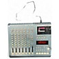 Used TASCAM 424 MKIII MultiTrack Recorder thumbnail