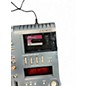 Used TASCAM 424 MKIII MultiTrack Recorder