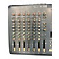 Used TASCAM 424 MKIII MultiTrack Recorder