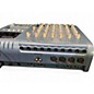Used TASCAM 424 MKIII MultiTrack Recorder