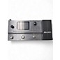 Used Mooer Ge200 Effect Processor thumbnail