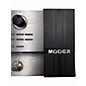 Used Mooer Ge200 Effect Processor