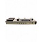 Used Mooer Ge200 Effect Processor