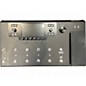 Used Line 6 Helix LT Effect Processor thumbnail