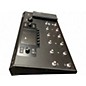 Used Line 6 Helix LT Effect Processor