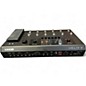 Used Line 6 Helix LT Effect Processor
