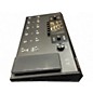 Used Line 6 Helix LT Effect Processor