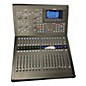 Used Midas M32R w dante card Digital Mixer thumbnail