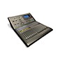 Used Midas M32R w dante card Digital Mixer