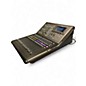 Used Midas M32R w dante card Digital Mixer