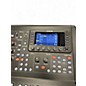 Used Midas M32R w dante card Digital Mixer