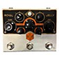 Used Beetronics FX ROYAL JELLY Effect Pedal thumbnail