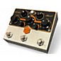 Used Beetronics FX ROYAL JELLY Effect Pedal