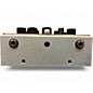 Used Beetronics FX ROYAL JELLY Effect Pedal