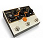 Used Beetronics FX ROYAL JELLY Effect Pedal