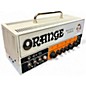 Used Orange Amplifiers ROCKER 15 TERROR Tube Guitar Amp Head