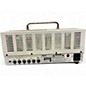 Used Orange Amplifiers ROCKER 15 TERROR Tube Guitar Amp Head