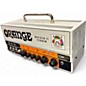 Used Orange Amplifiers ROCKER 15 TERROR Tube Guitar Amp Head