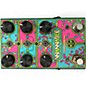 Used Beetronics FX WANNABEE Effect Pedal thumbnail