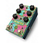 Used Beetronics FX WANNABEE Effect Pedal