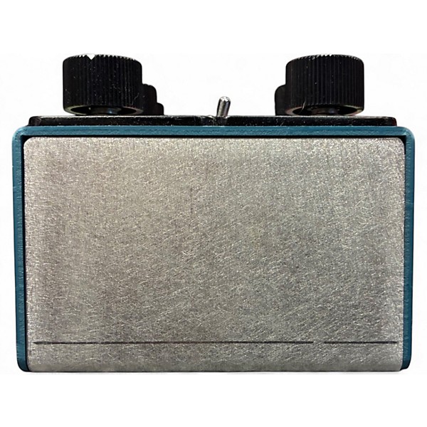 Used Beetronics FX WANNABEE Effect Pedal
