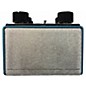 Used Beetronics FX WANNABEE Effect Pedal