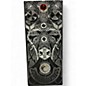 Used Beetronics FX ABELHA Effect Pedal thumbnail