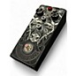 Used Beetronics FX ABELHA Effect Pedal
